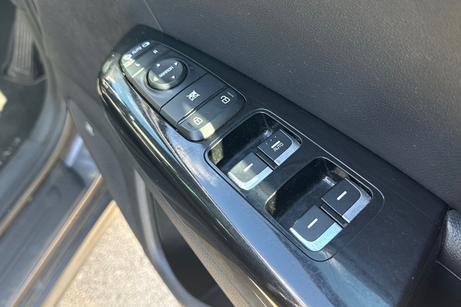 Used Kia Sportage 2017 for sale - 78121129: Photo 21