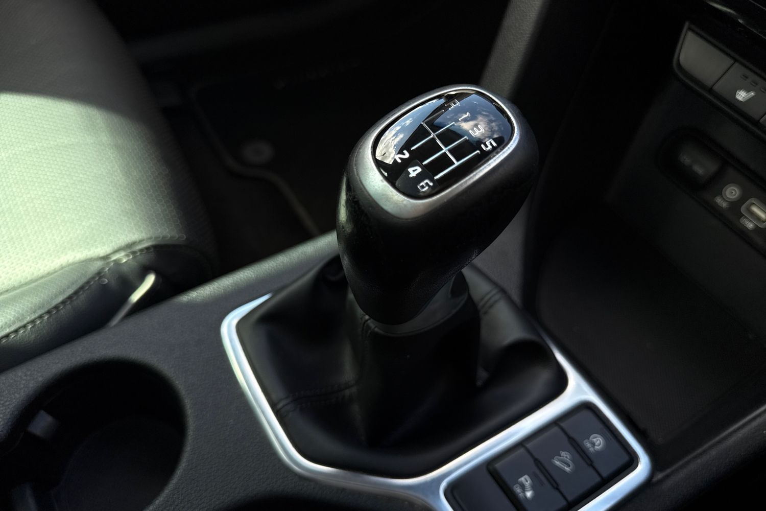 Used Kia Sportage 2017 for sale - 78121129: Photo 23