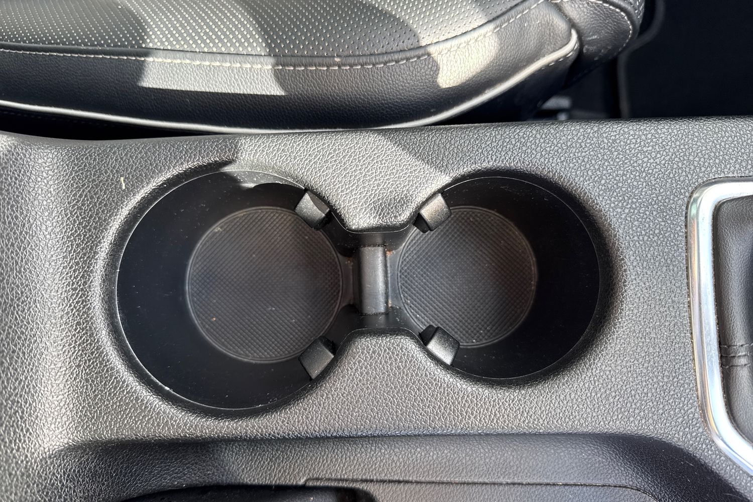 Used Kia Sportage 2017 for sale - 78121129: Photo 25