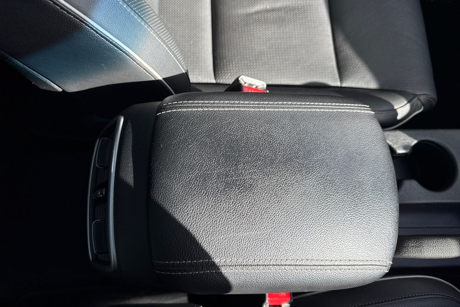 Used Kia Sportage 2017 for sale - 78121129: Photo 26