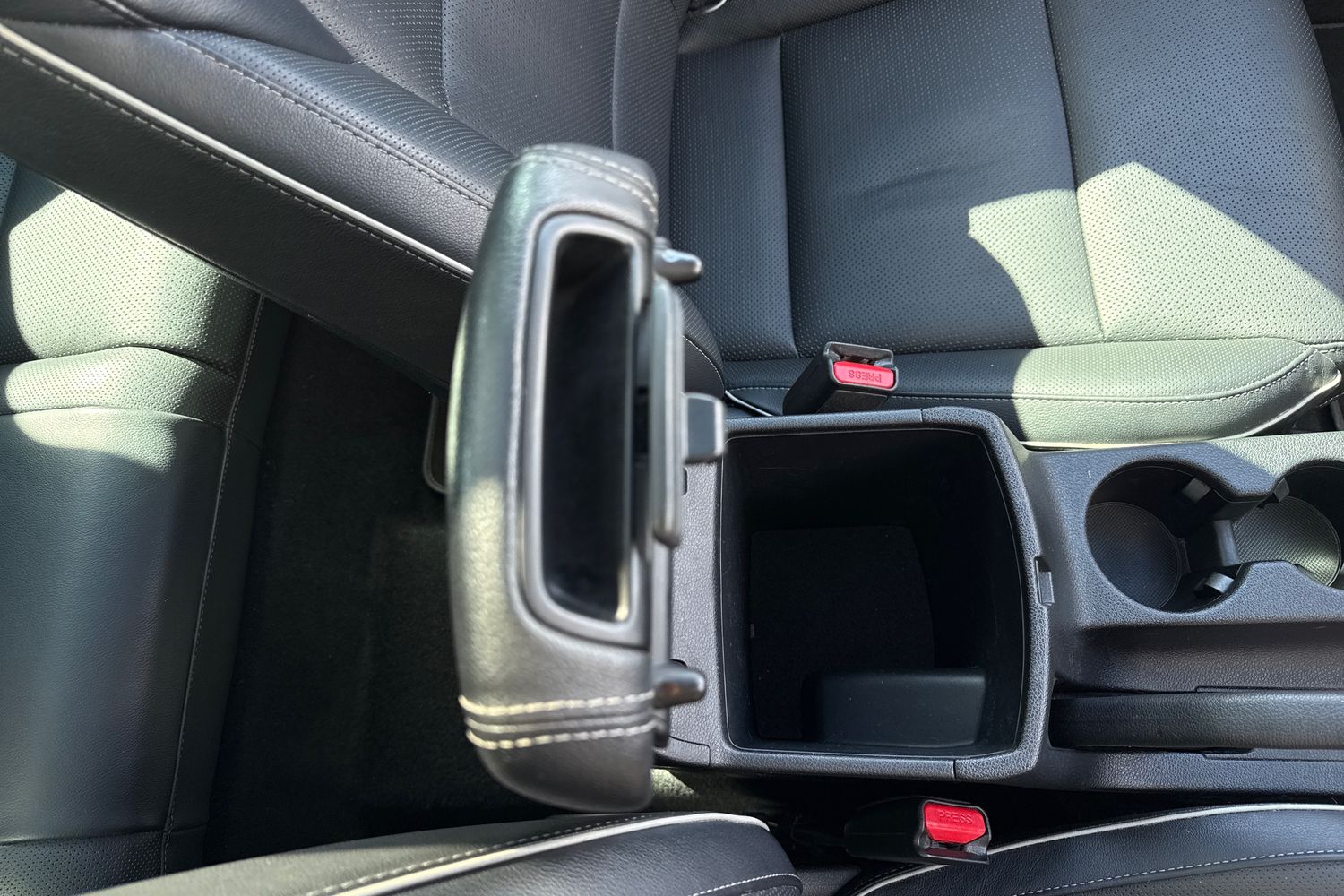 Used Kia Sportage 2017 for sale - 78121129: Photo 27