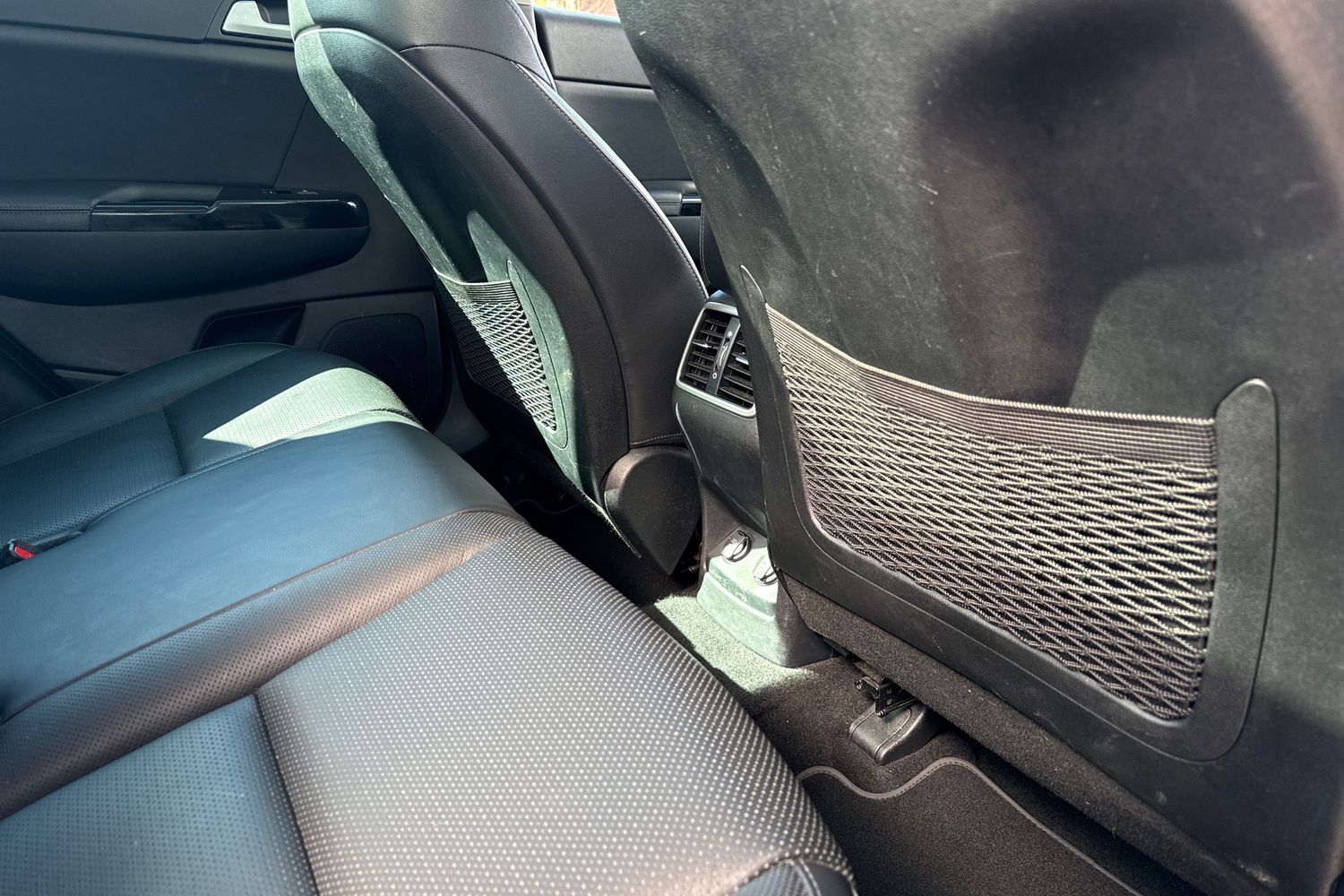 Used Kia Sportage 2017 for sale - 78121129: Photo 28