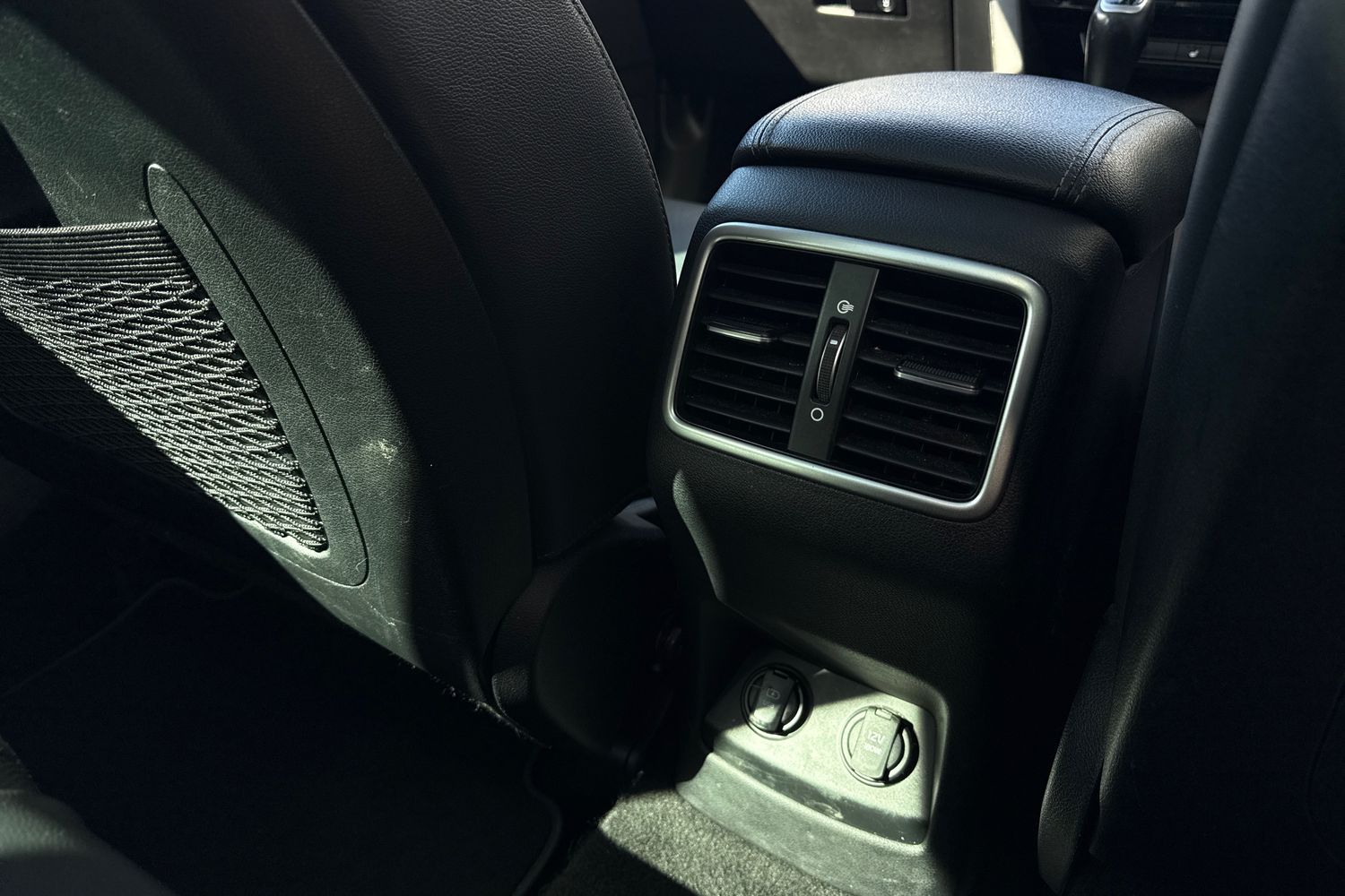 Used Kia Sportage 2017 for sale - 78121129: Photo 29