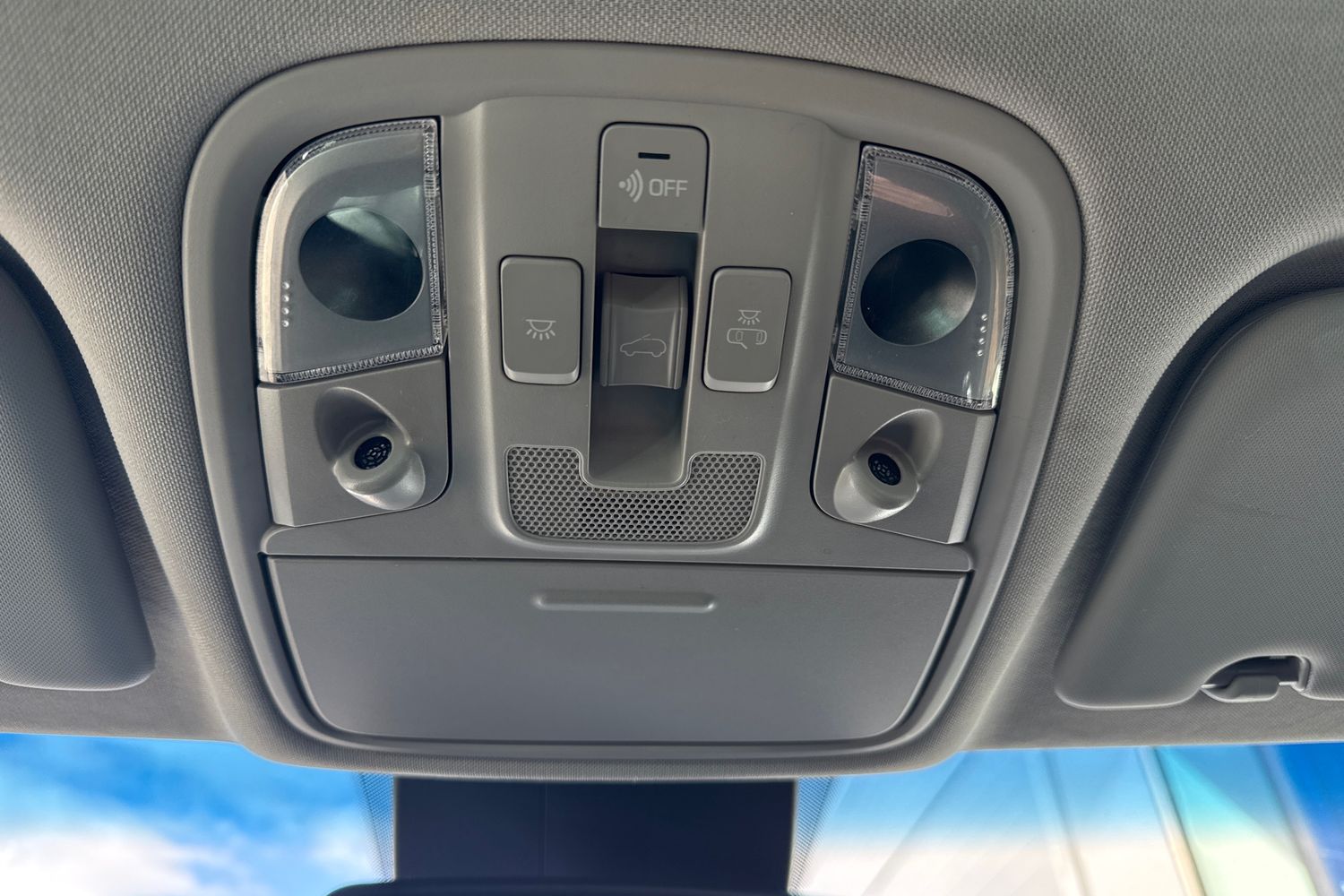 Used Kia Sportage 2017 for sale - 78121129: Photo 32