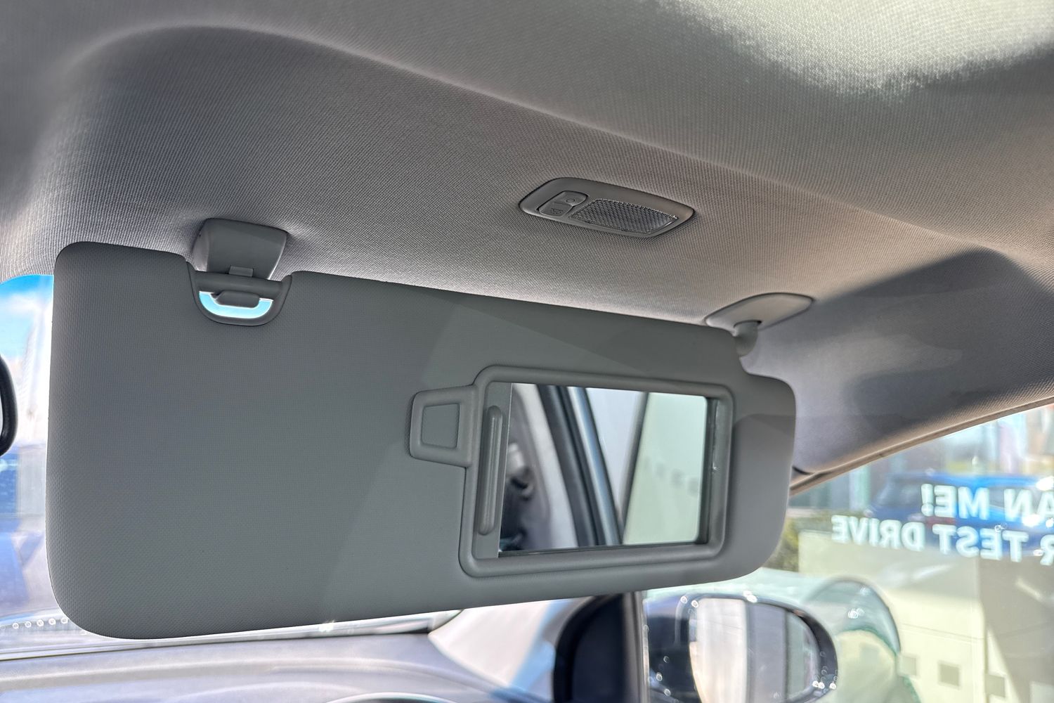 Used Kia Sportage 2017 for sale - 78121129: Photo 34