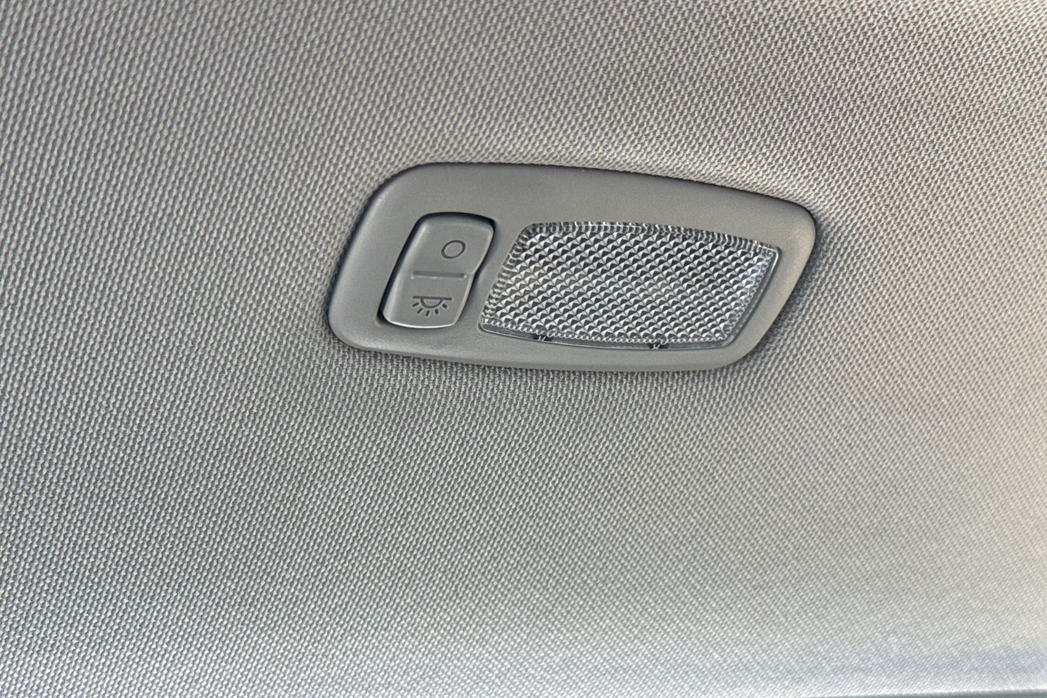 Used Kia Sportage 2017 for sale - 78121129: Photo 35