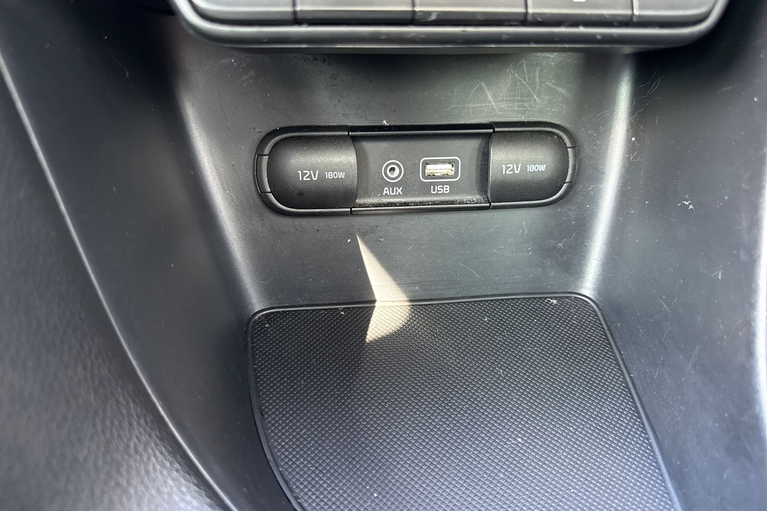 Used Kia Sportage 2017 for sale - 78121129: Photo 36