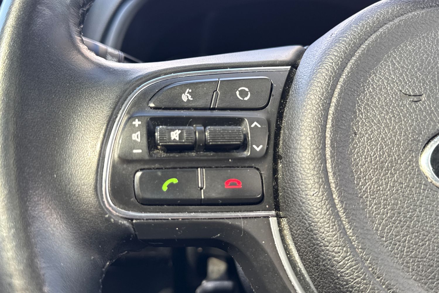 Used Kia Sportage 2017 for sale - 78121129: Photo 37