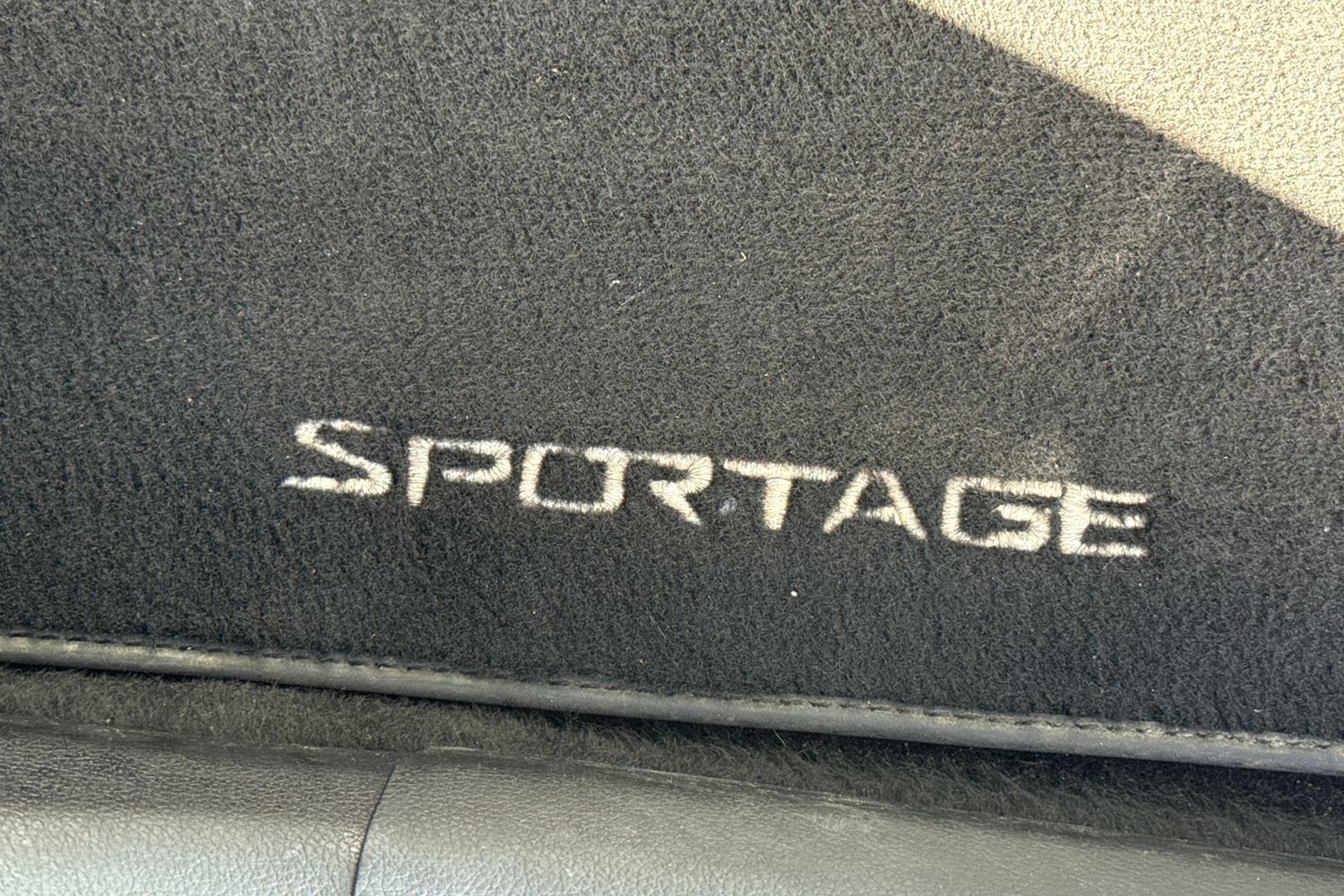 Used Kia Sportage 2017 for sale - 78121129: Photo 38