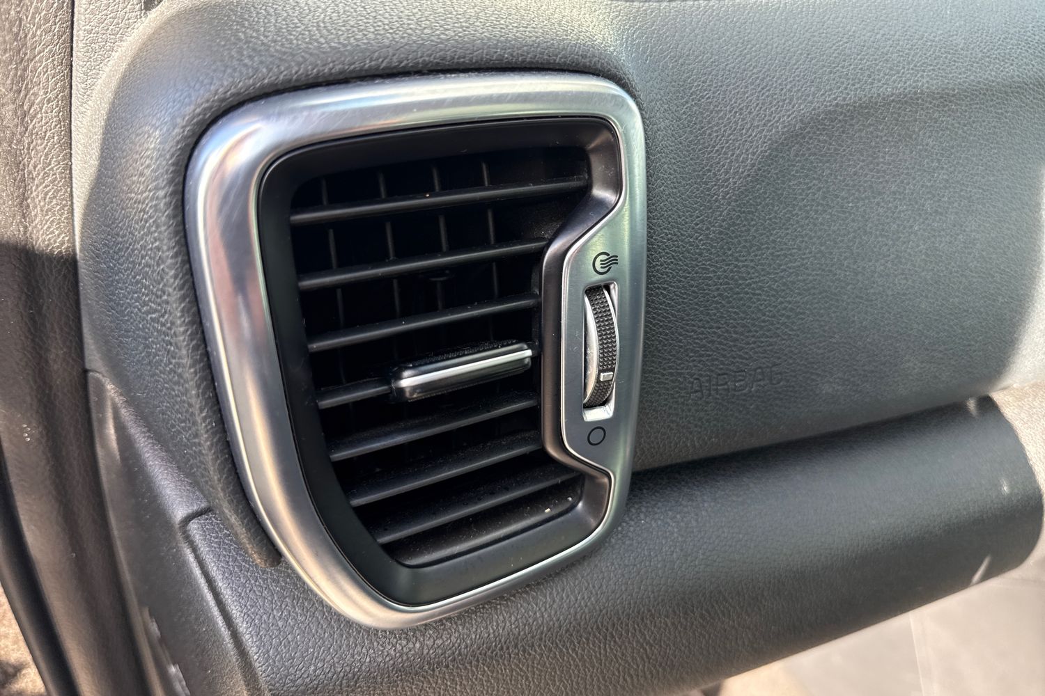 Used Kia Sportage 2017 for sale - 78121129: Photo 39