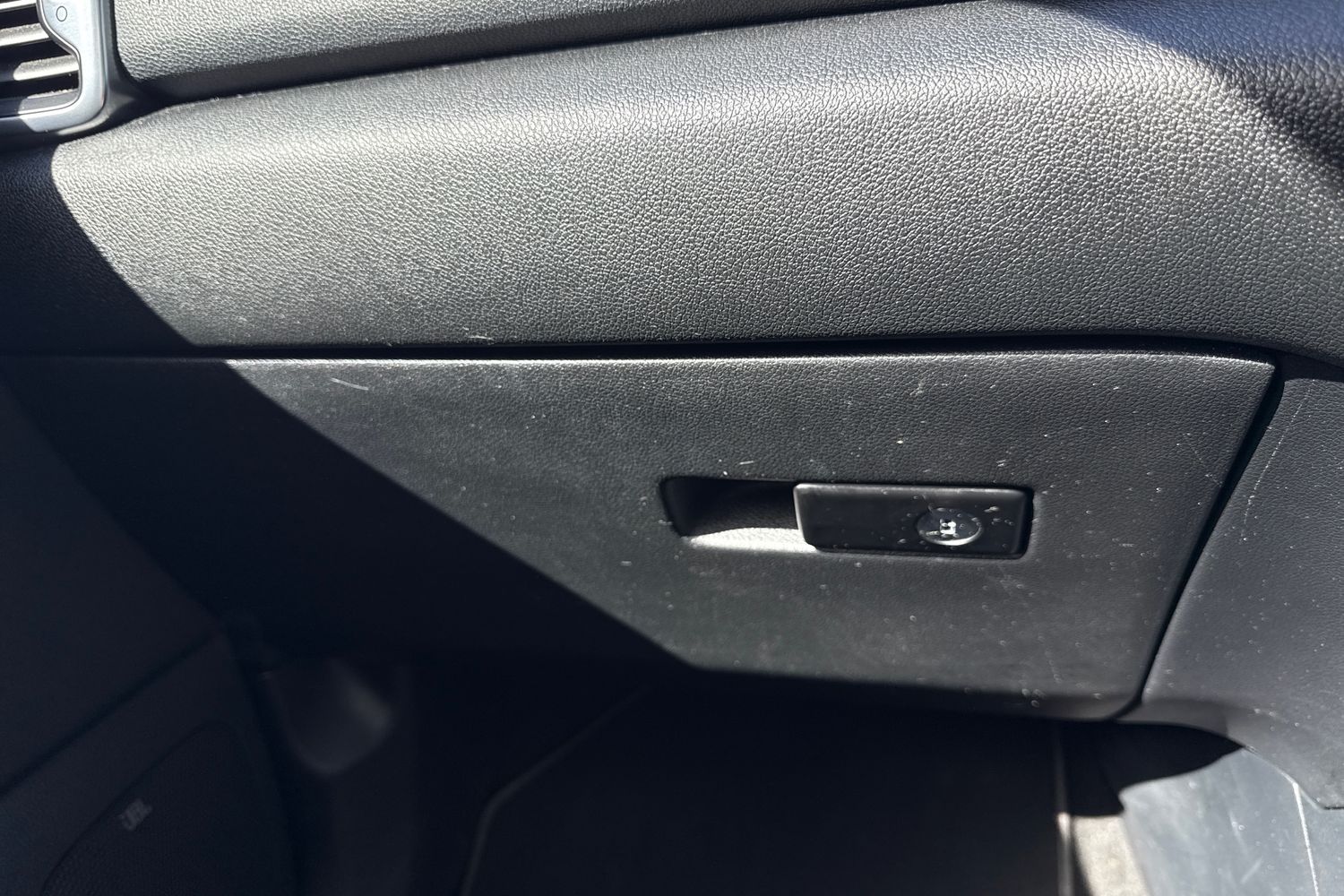 Used Kia Sportage 2017 for sale - 78121129: Photo 41