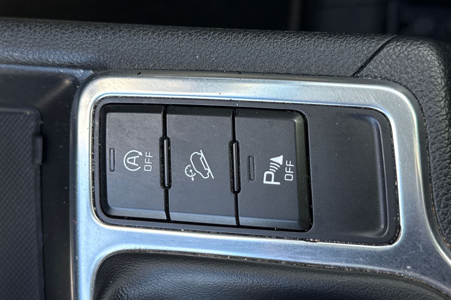 Used Kia Sportage 2017 for sale - 78121129: Photo 42