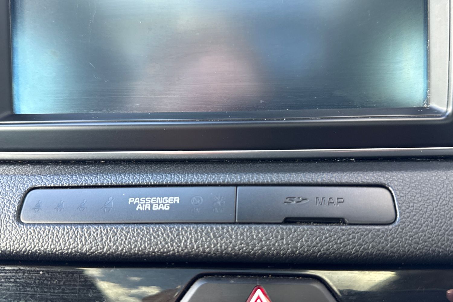 Used Kia Sportage 2017 for sale - 78121129: Photo 44