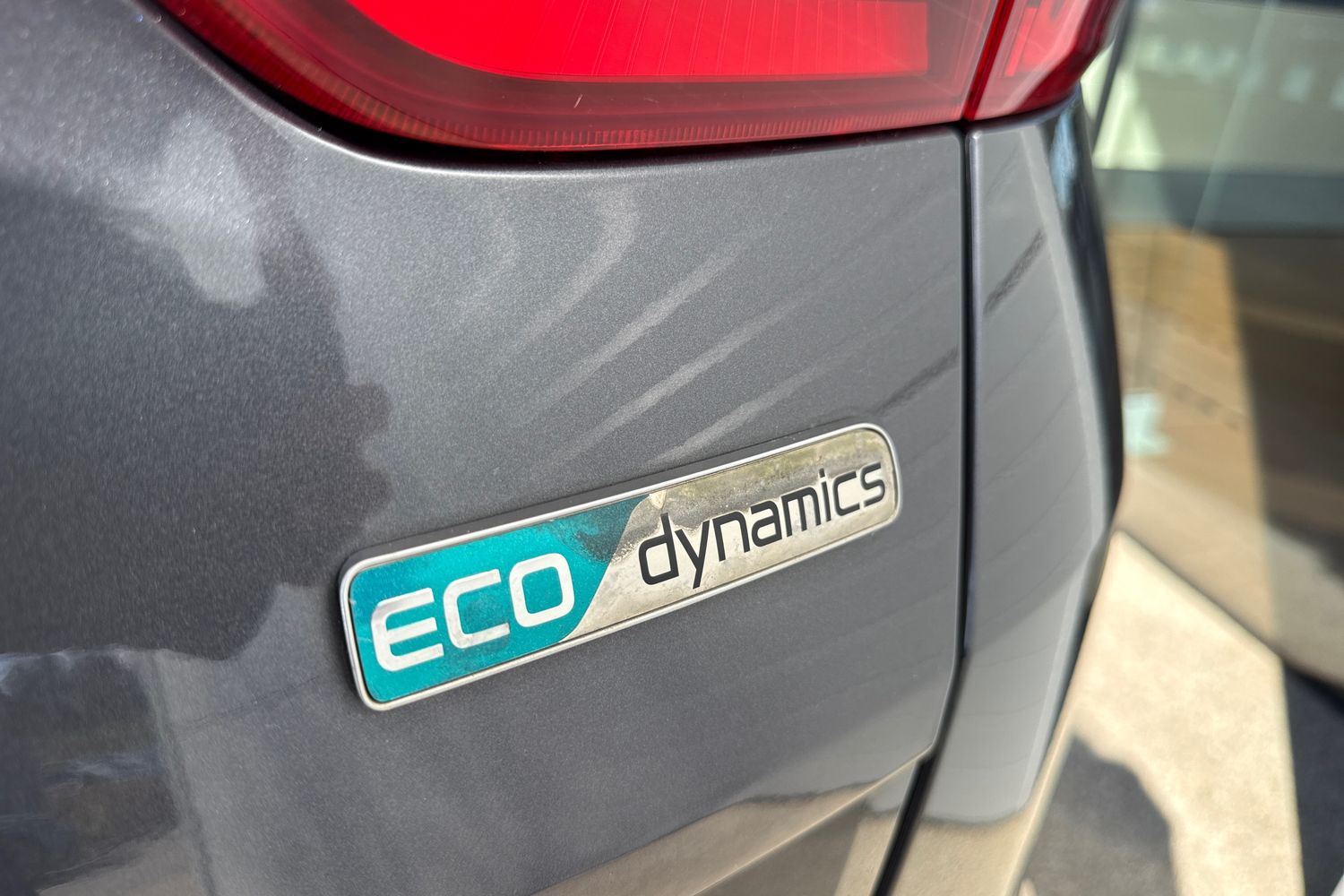 Used Kia Sportage 2017 for sale - 78121129: Photo 45