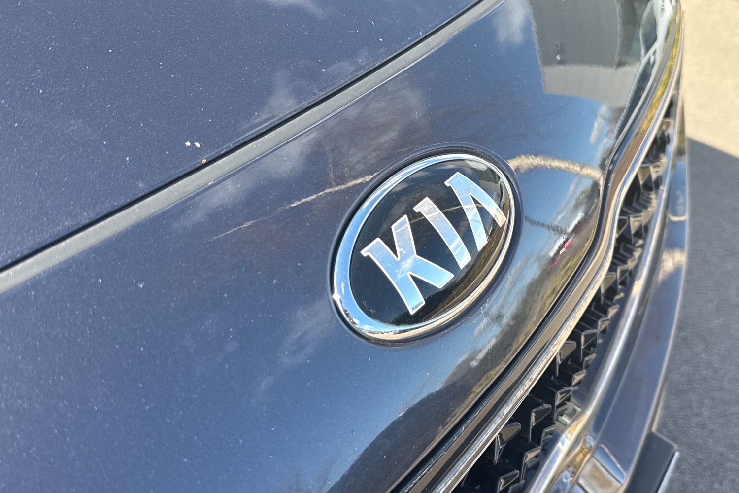 Used Kia Sportage 2017 for sale - 78121129: Photo 47