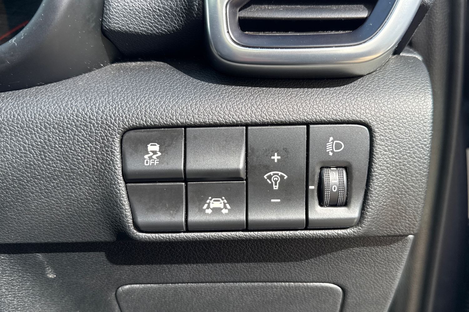 Used Kia Sportage 2017 for sale - 78121129: Photo 48