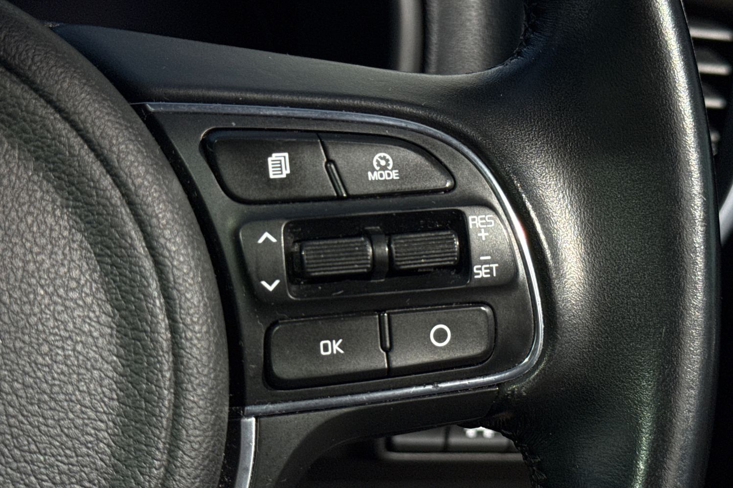 Used Kia Sportage 2017 for sale - 78121129: Photo 49