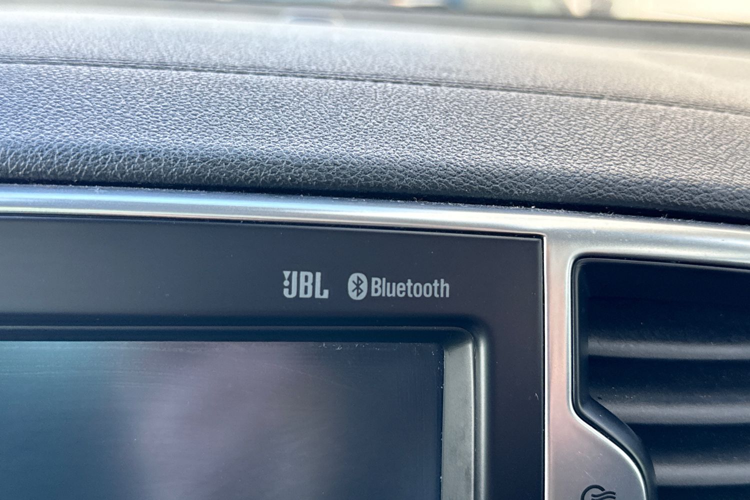 Used Kia Sportage 2017 for sale - 78121129: Photo 50