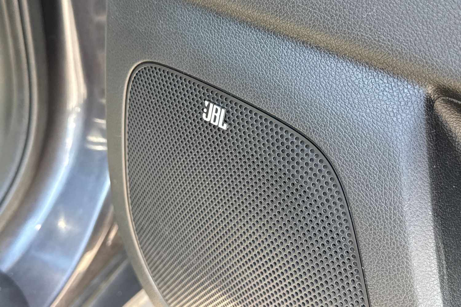 Used Kia Sportage 2017 for sale - 78121129: Photo 53