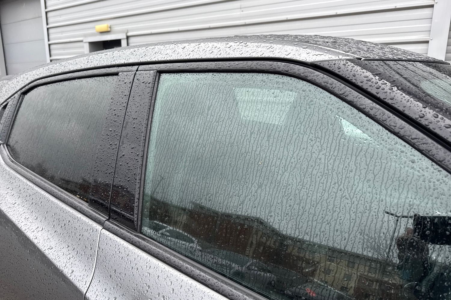 Used Nissan Juke 2020 for sale - 77451157: Photo 27