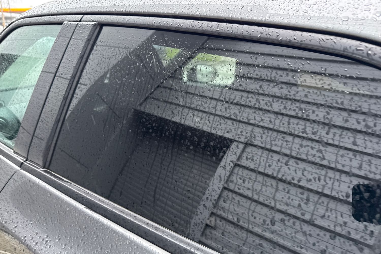 Used Nissan Juke 2020 for sale - 77451157: Photo 28