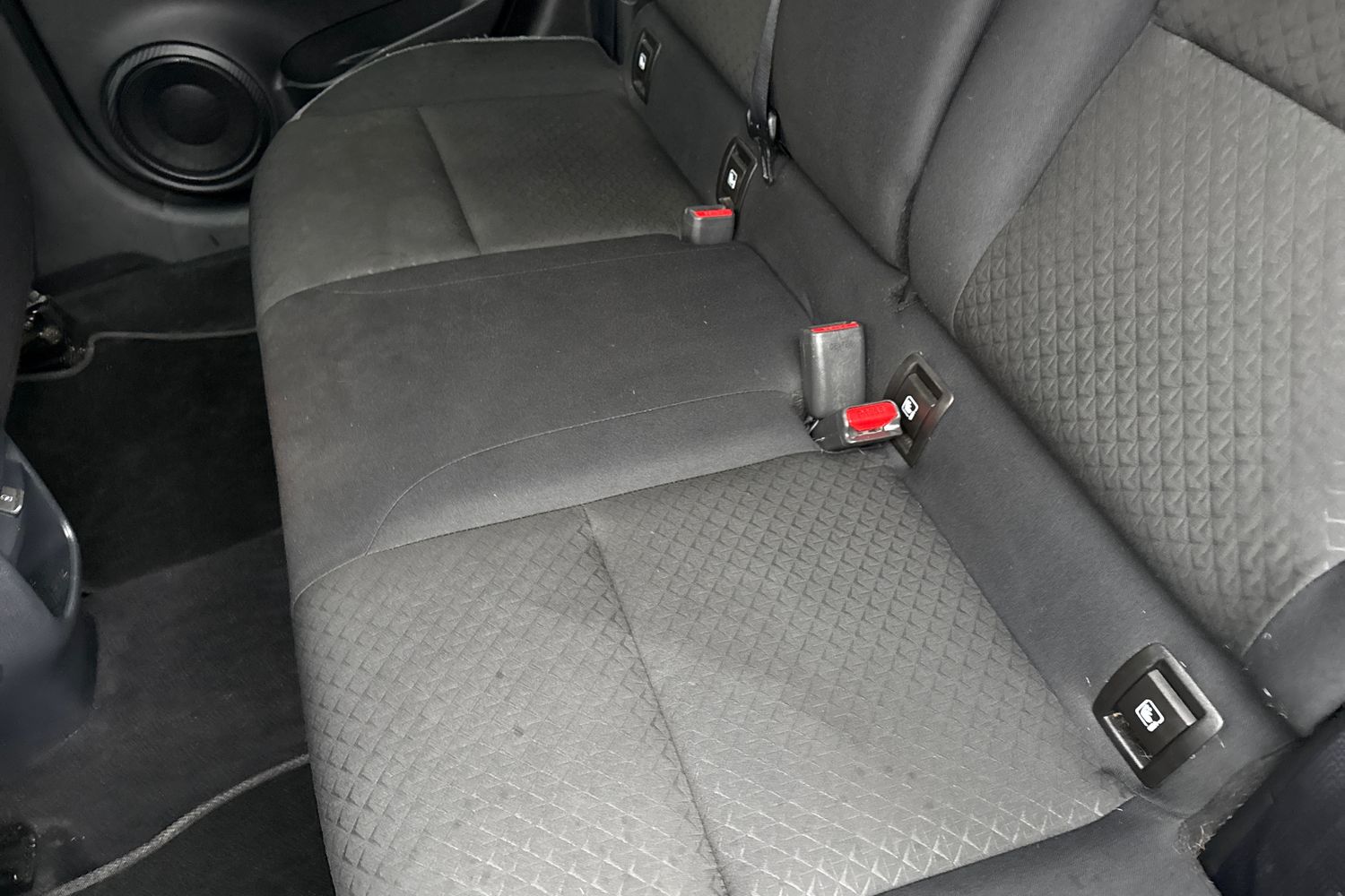 Used Nissan Juke 2020 for sale - 77451157: Photo 35