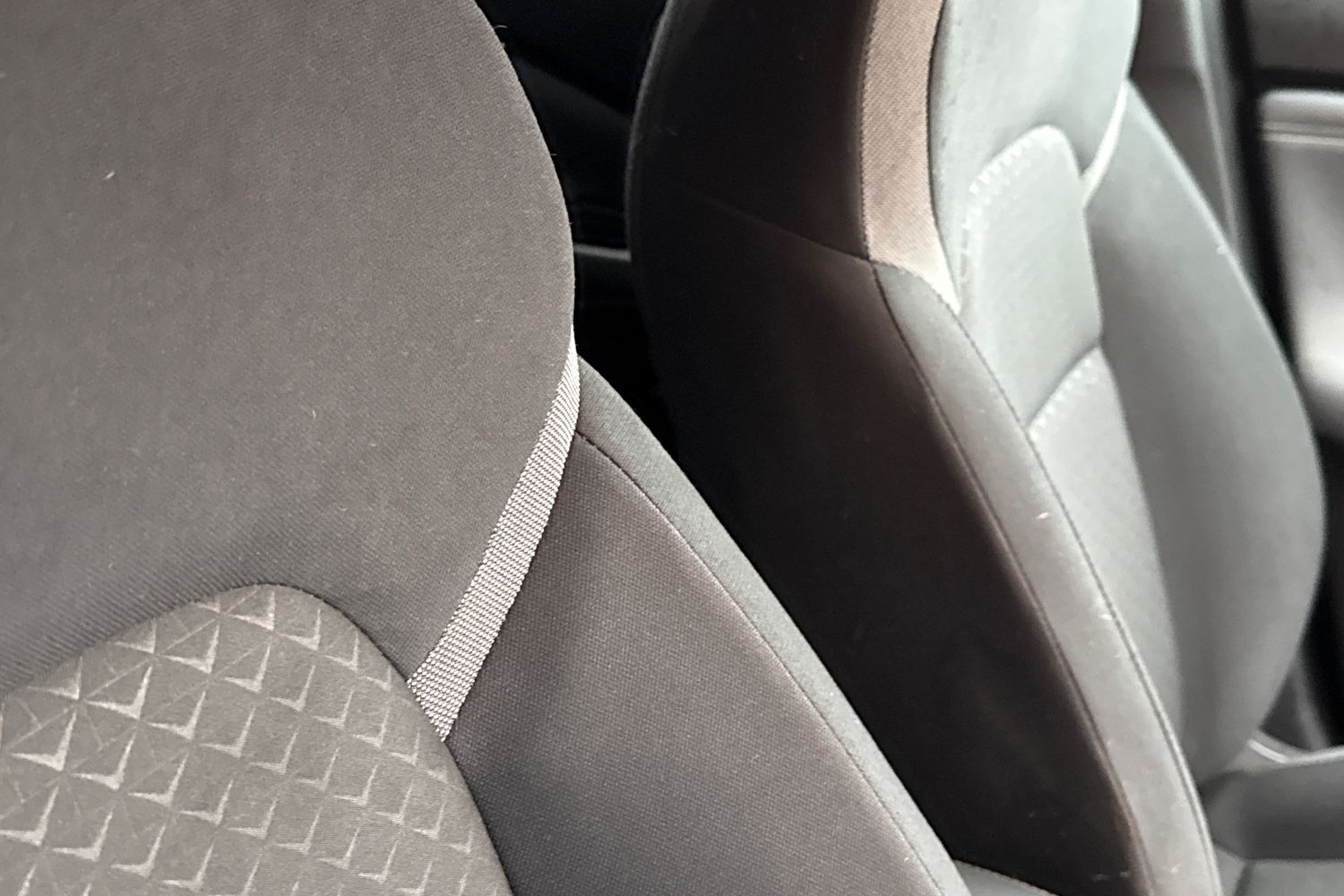 Used Nissan Juke 2020 for sale - 77451157: Photo 36