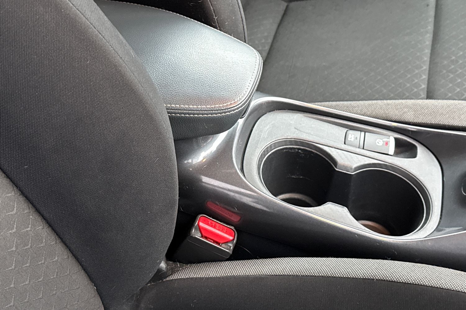 Used Nissan Juke 2020 for sale - 77451157: Photo 37