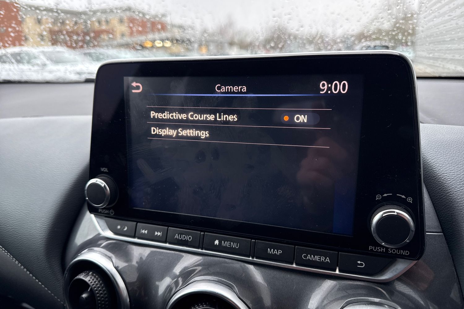 Used Nissan Juke 2020 for sale - 77451157: Photo 47