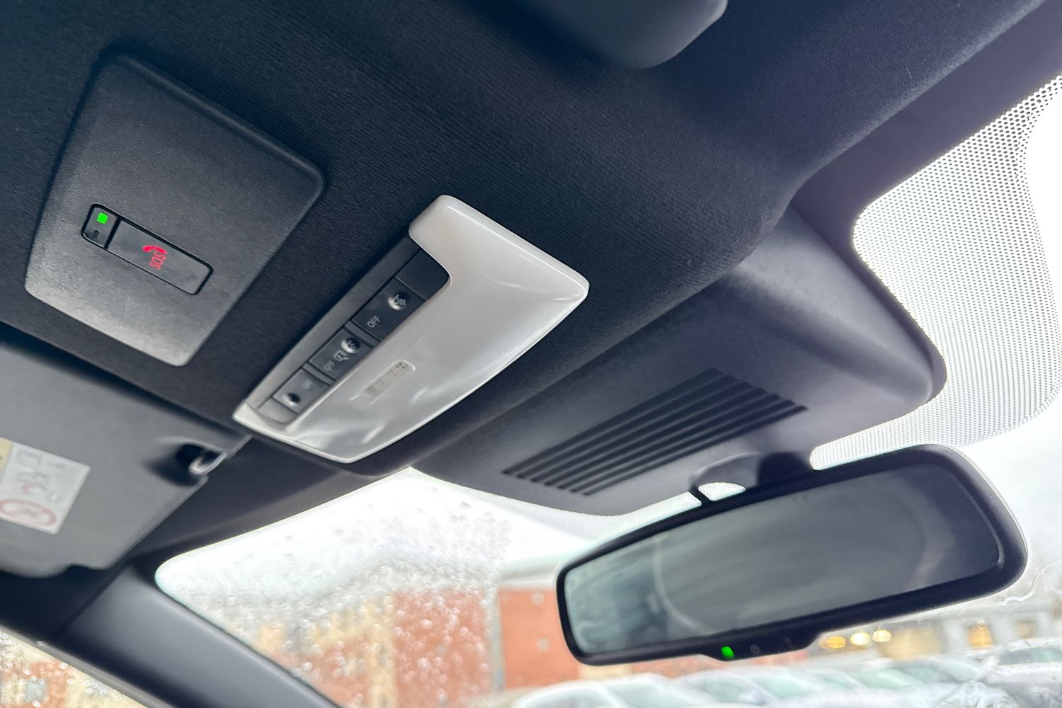 Used Nissan Juke 2020 for sale - 77451157: Photo 49