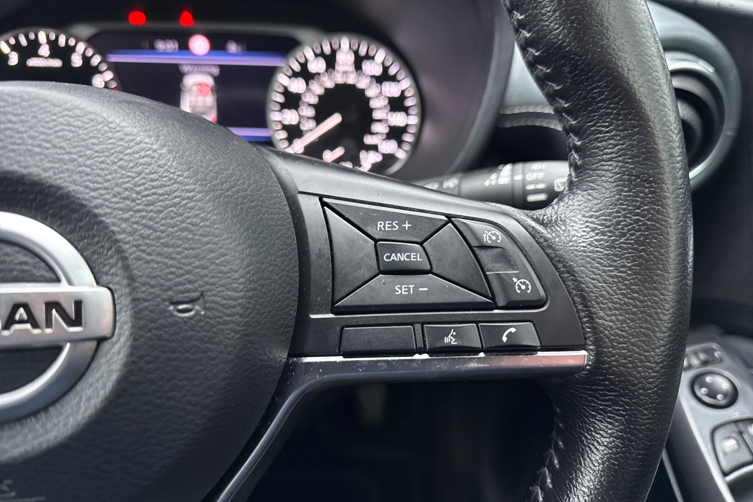 Used Nissan Juke 2020 for sale - 77451157: Photo 52