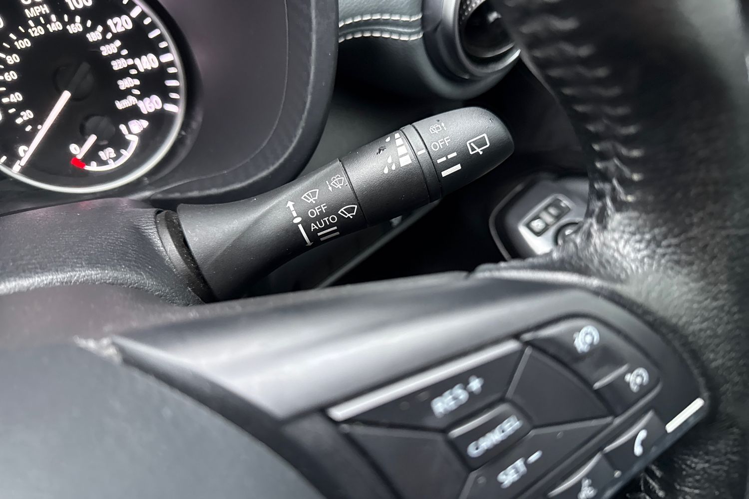 Used Nissan Juke 2020 for sale - 77451157: Photo 53