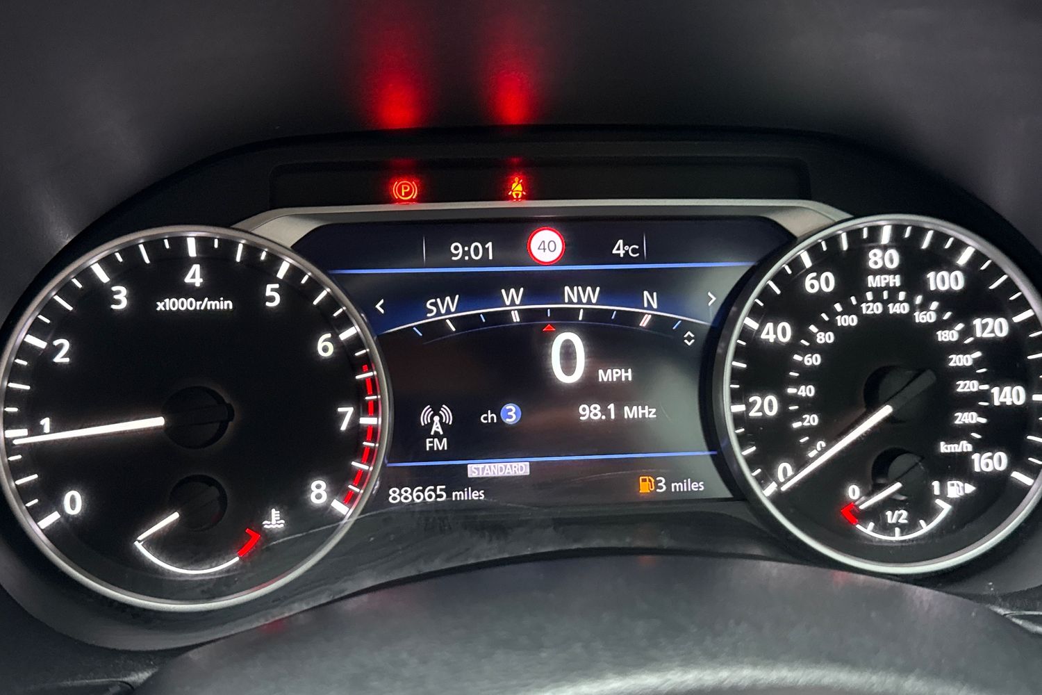 Used Nissan Juke 2020 for sale - 77451157: Photo 54