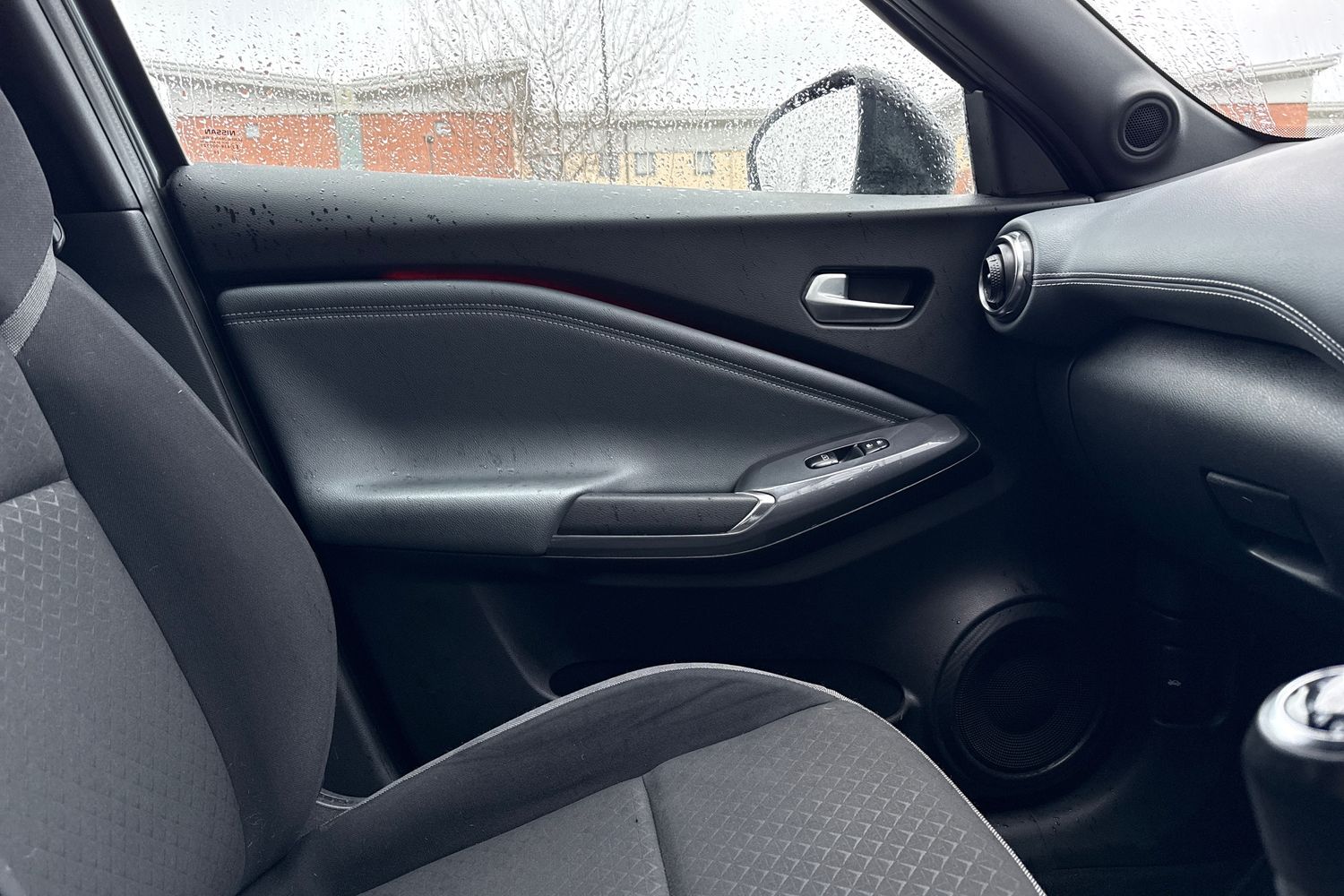 Used Nissan Juke 2020 for sale - 77451157: Photo 55