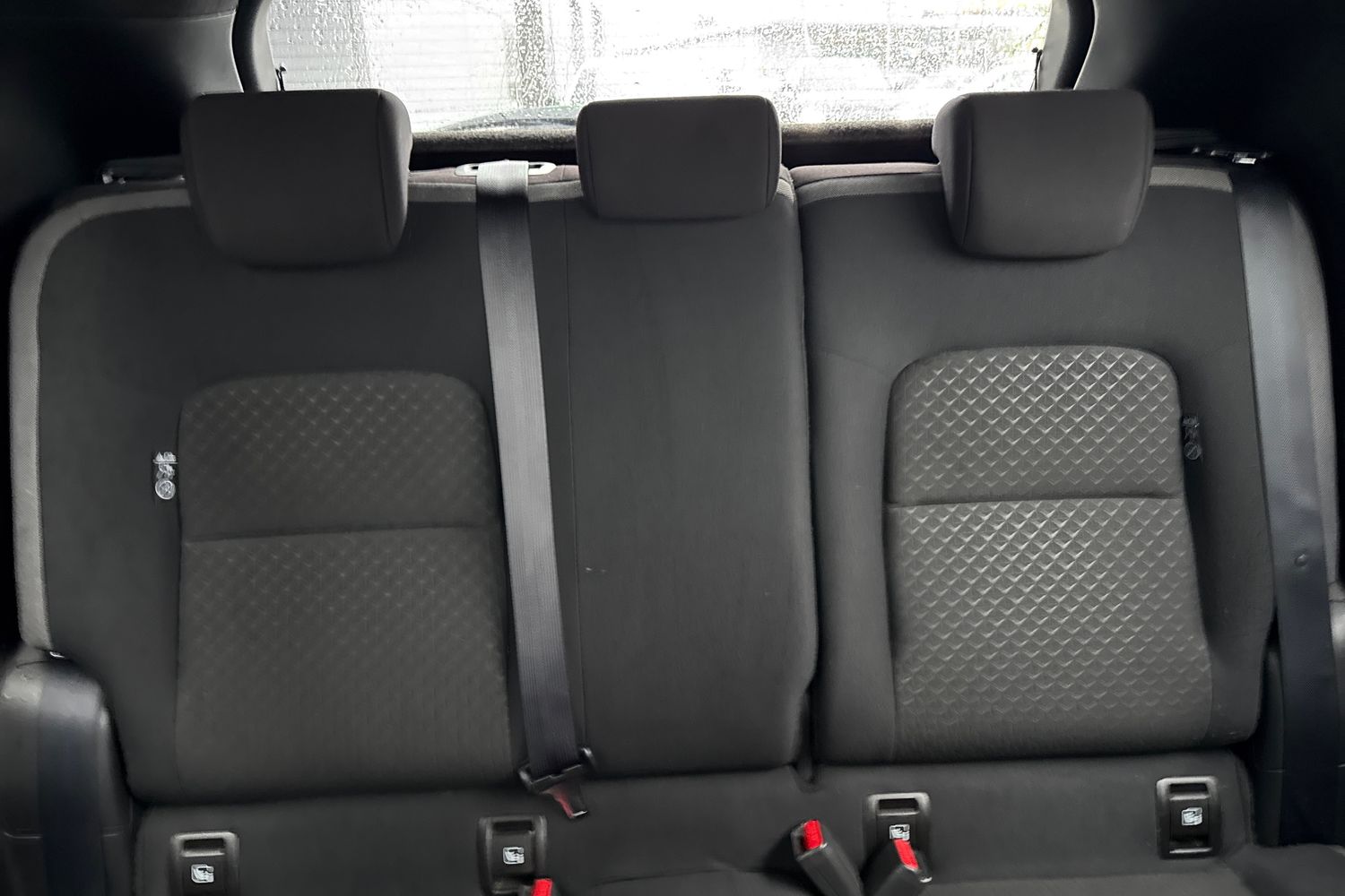 Used Nissan Juke 2020 for sale - 77451157: Photo 56