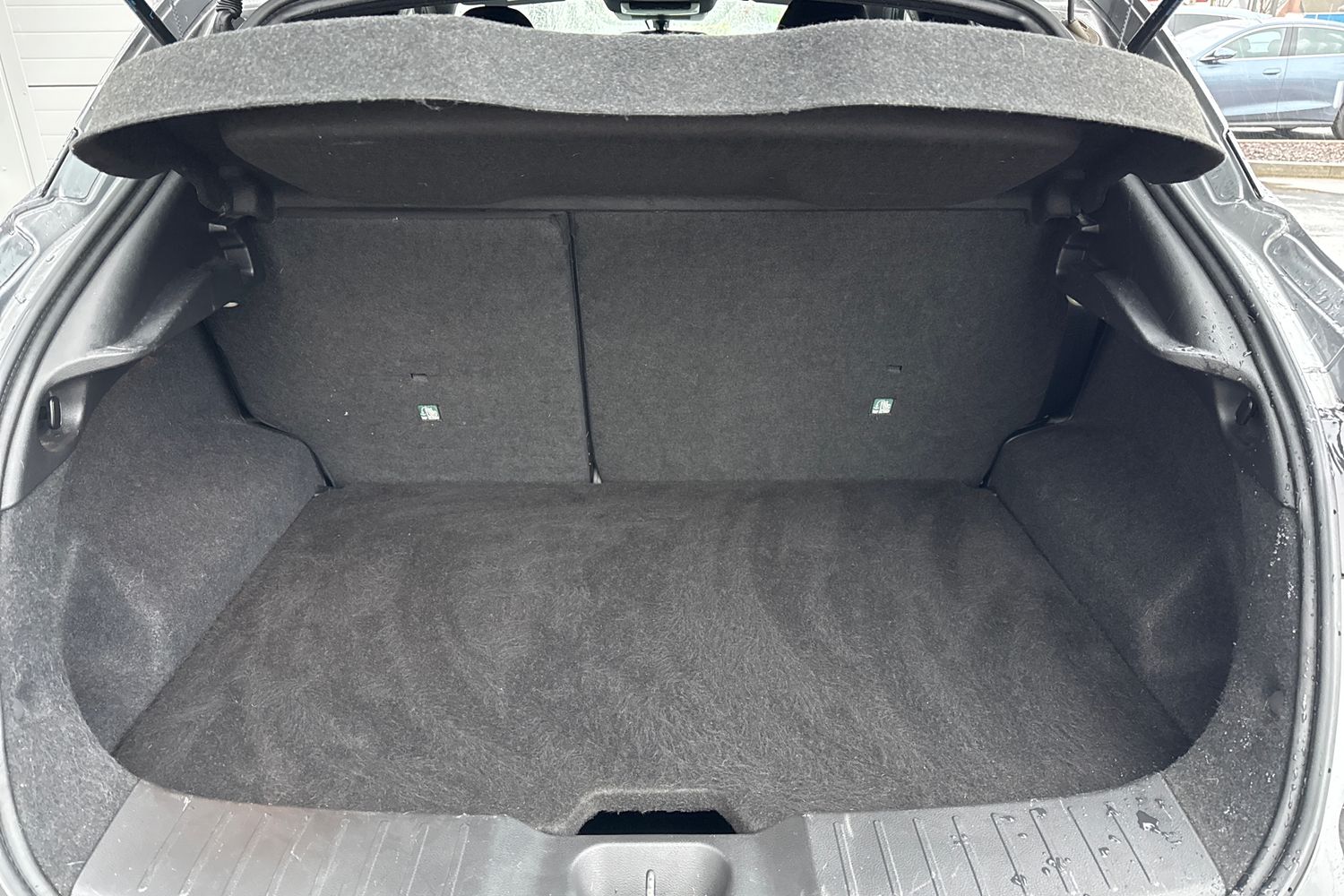 Used Nissan Juke 2020 for sale - 77451157: Photo 7