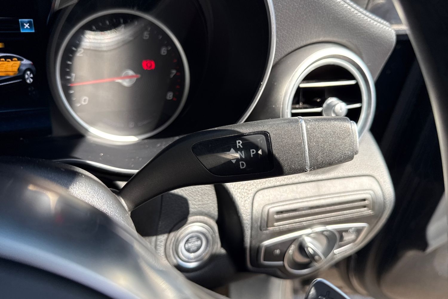 Used Mercedes-Benz GLC 2020 for sale - 78189665: Photo 23