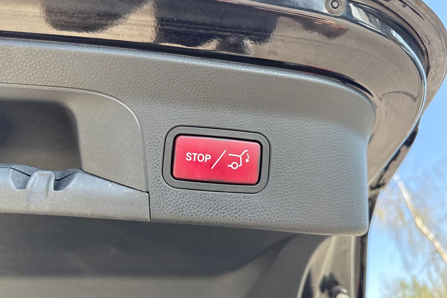 Used Mercedes-Benz GLC 2020 for sale - 78189665: Photo 29