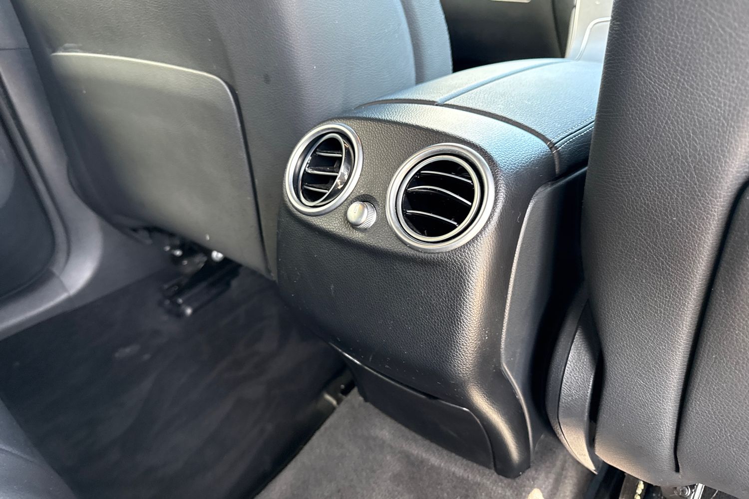 Used Mercedes-Benz GLC 2020 for sale - 78189665: Photo 30