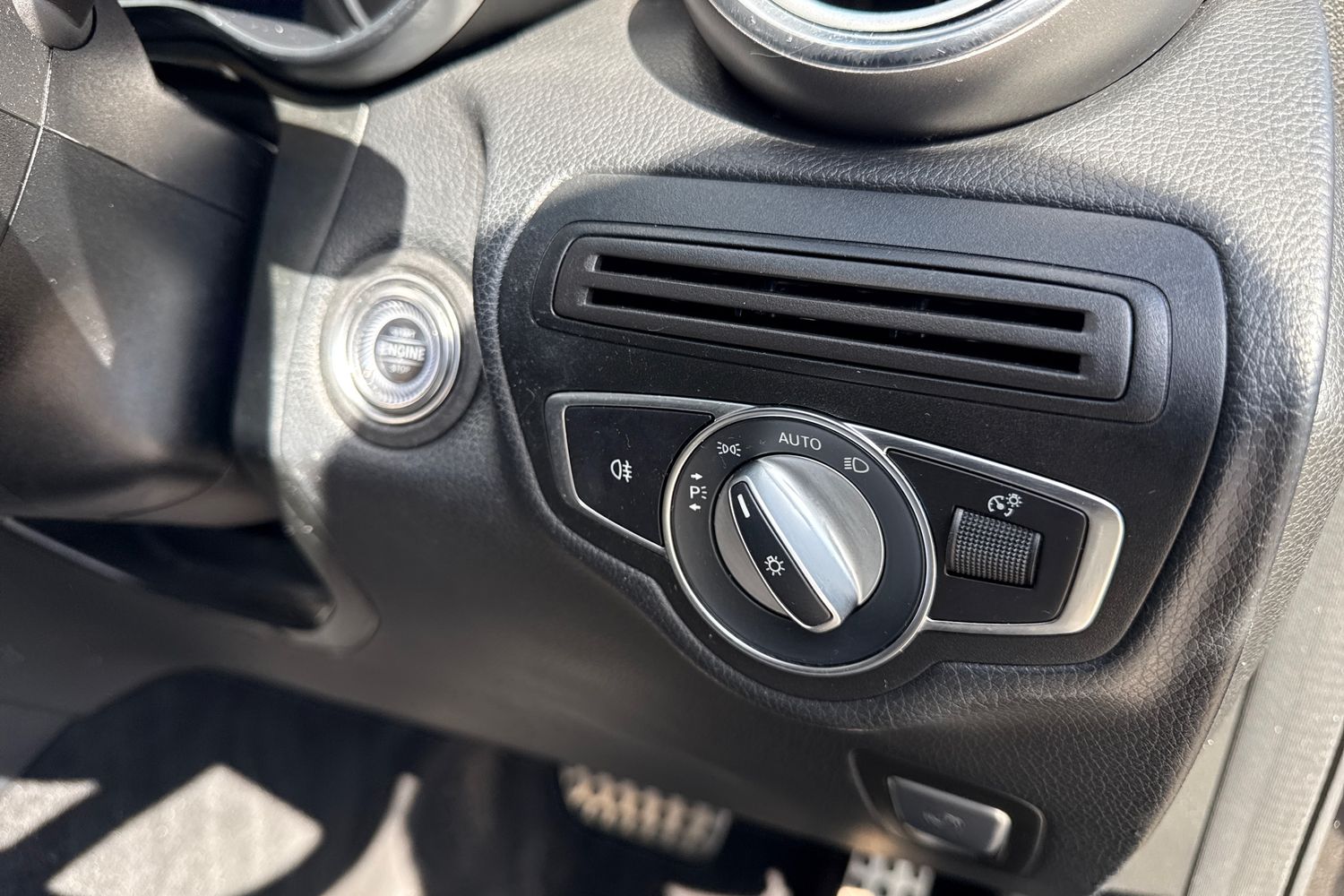 Used Mercedes-Benz GLC 2020 for sale - 78189665: Photo 31