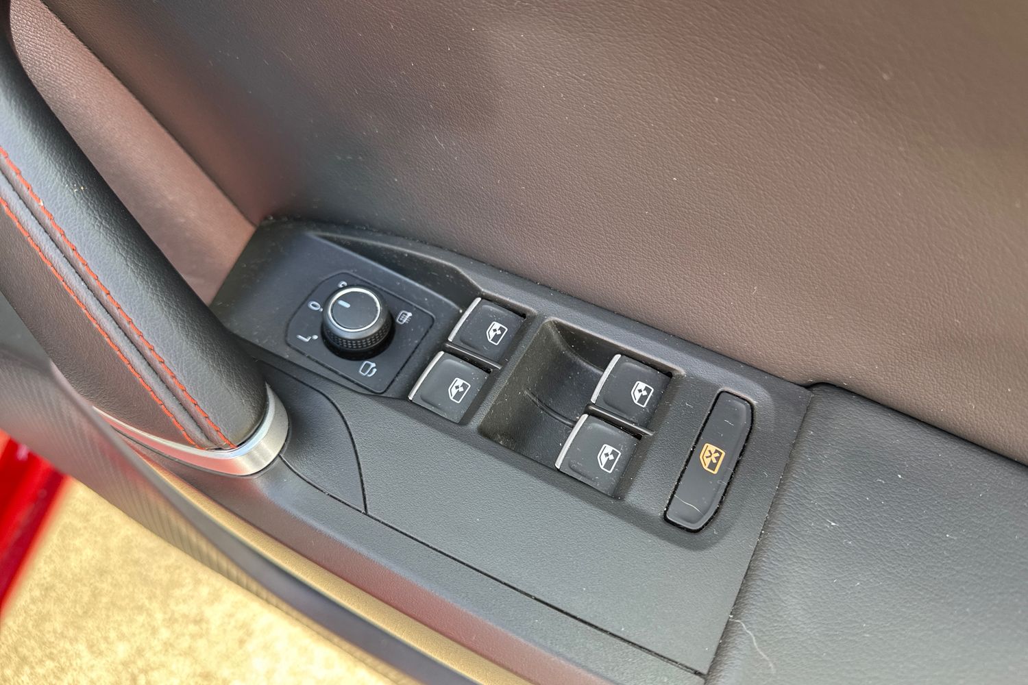 Used SEAT Leon 2021 for sale - 78069864: Photo 21