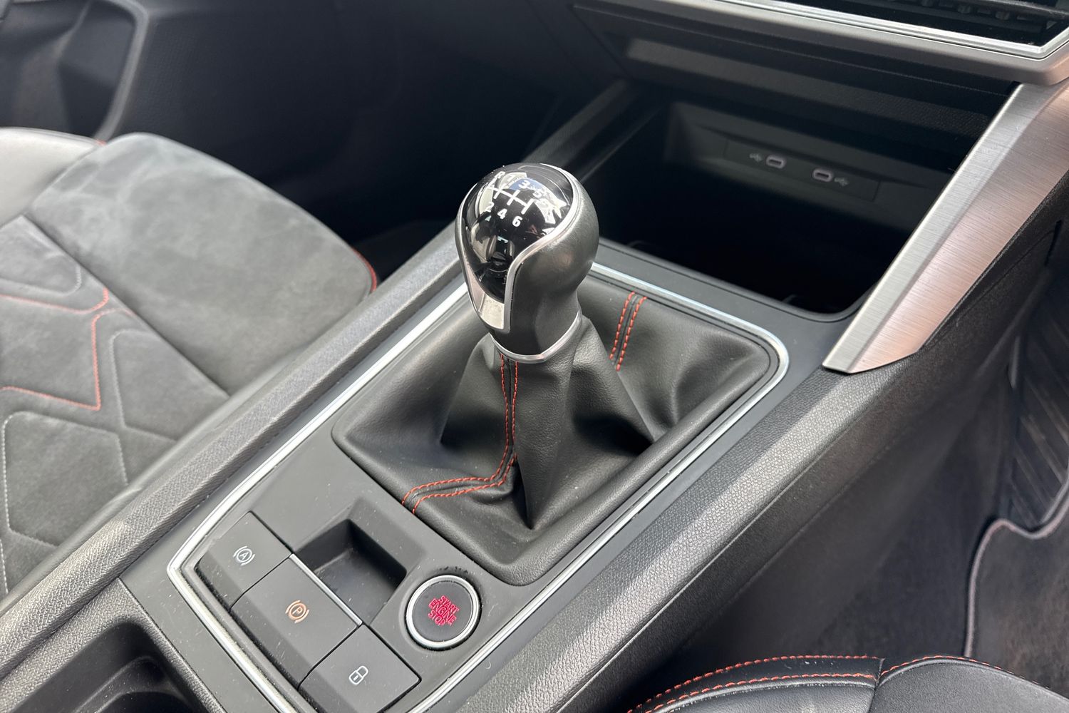 Used SEAT Leon 2021 for sale - 78069864: Photo 23