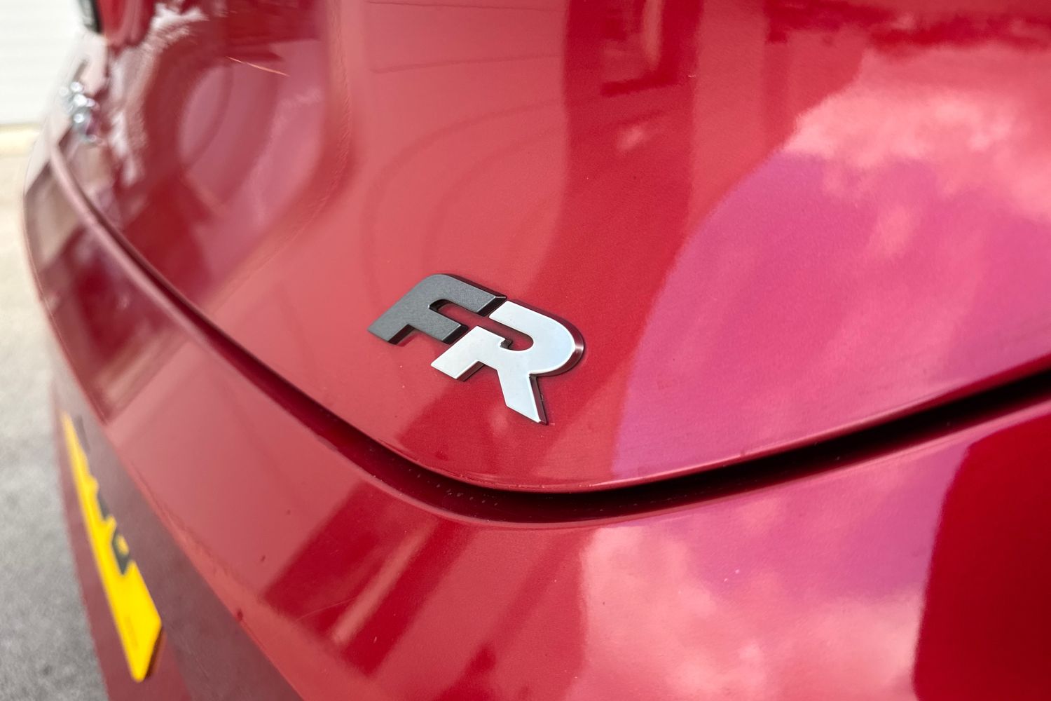 Used SEAT Leon 2021 for sale - 78069864: Photo 28