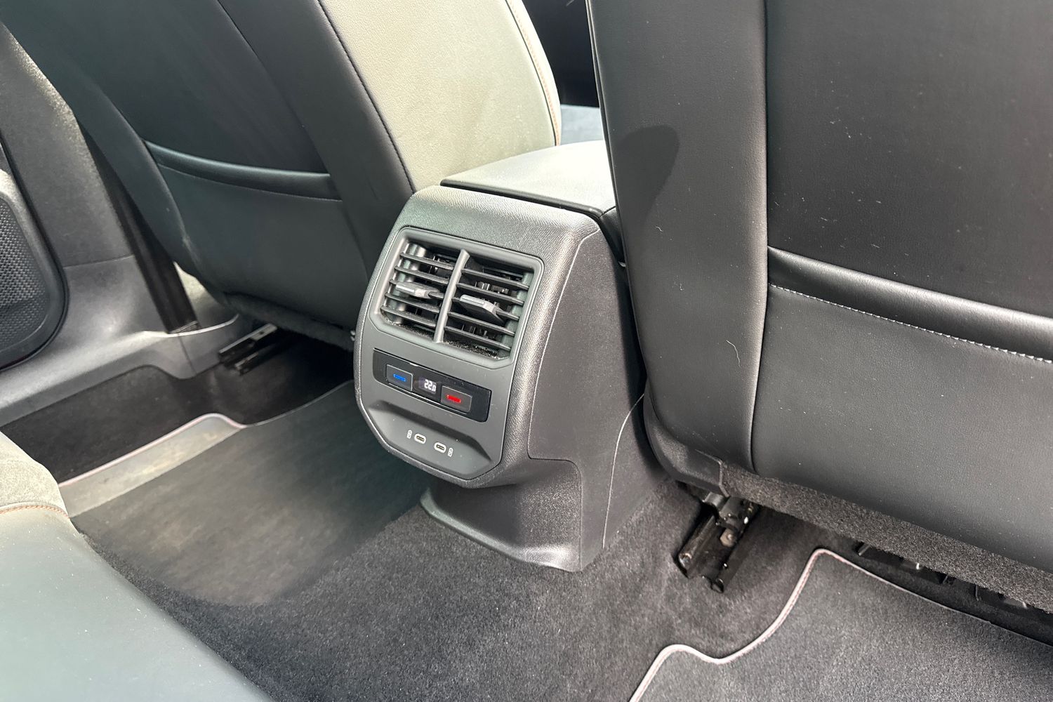 Used SEAT Leon 2021 for sale - 78069864: Photo 29