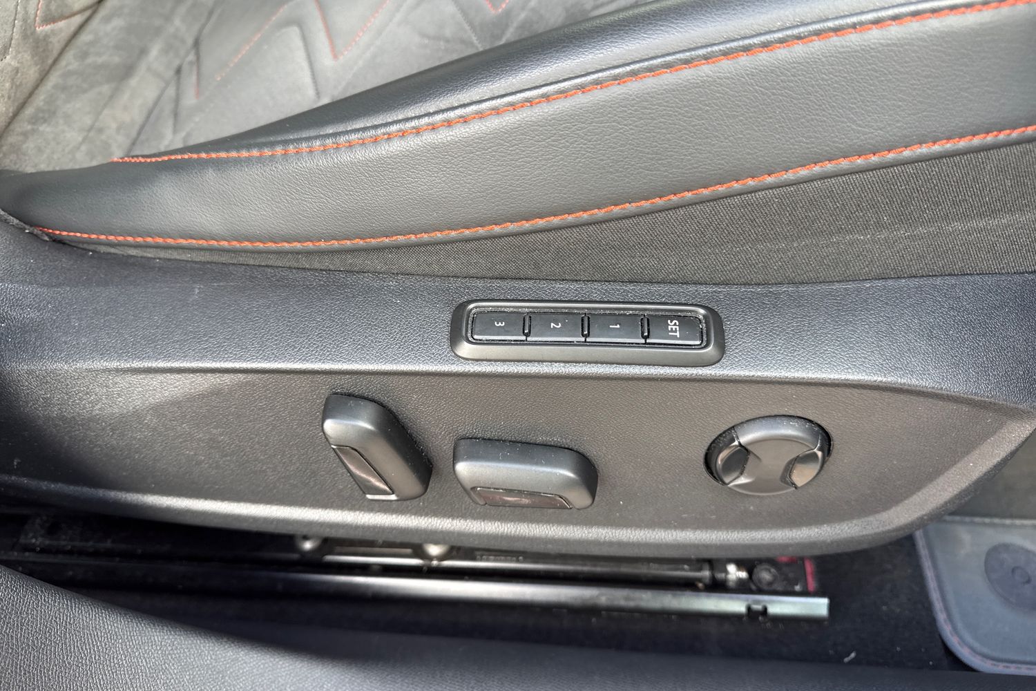 Used SEAT Leon 2021 for sale - 78069864: Photo 31