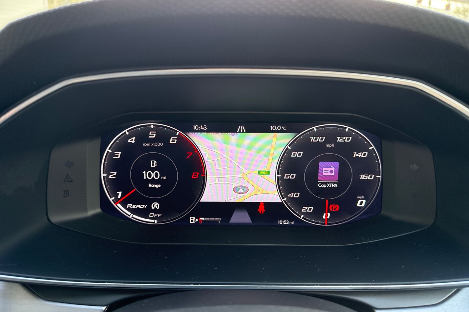 Used SEAT Leon 2021 for sale - 78069864: Photo 33