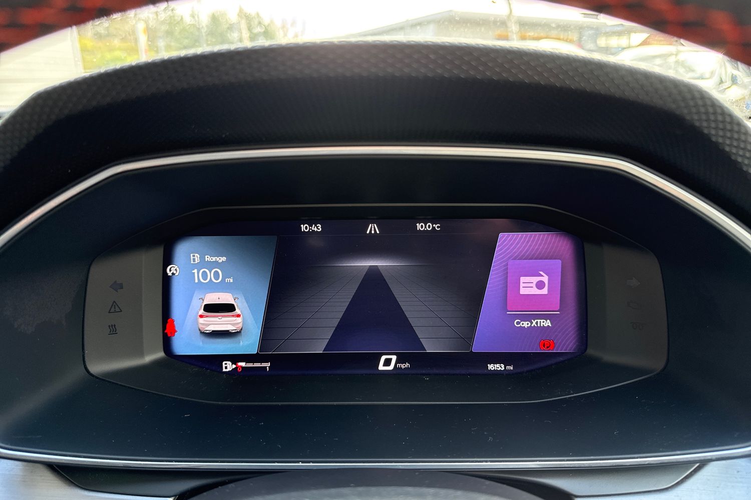 Used SEAT Leon 2021 for sale - 78069864: Photo 34