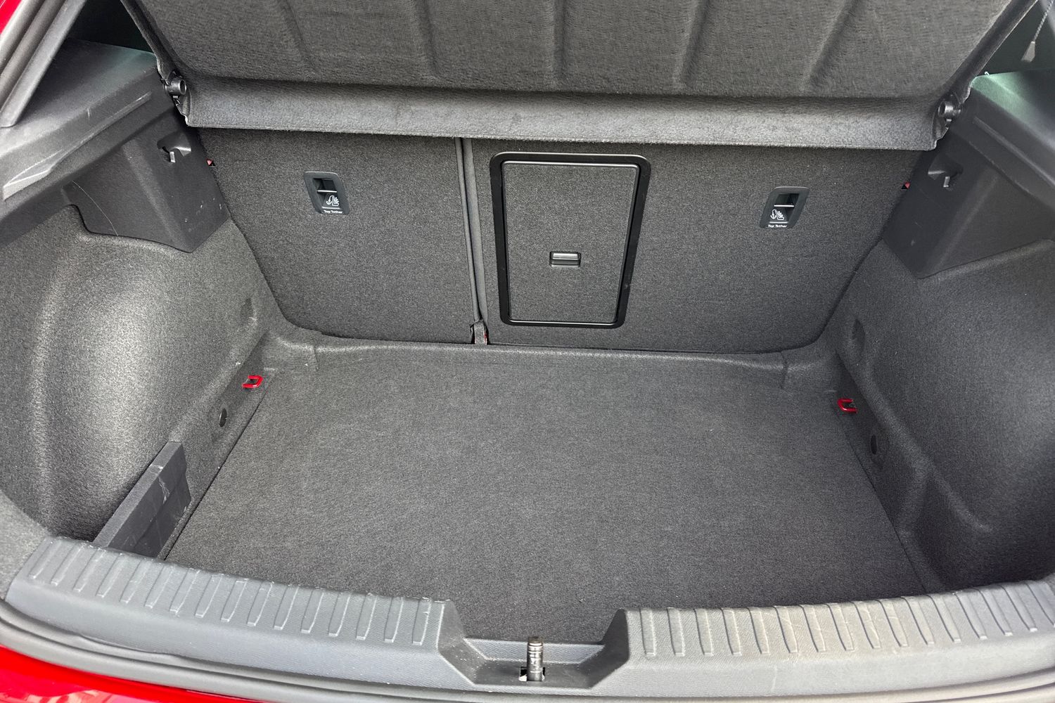 Used SEAT Leon 2021 for sale - 78069864: Photo 7