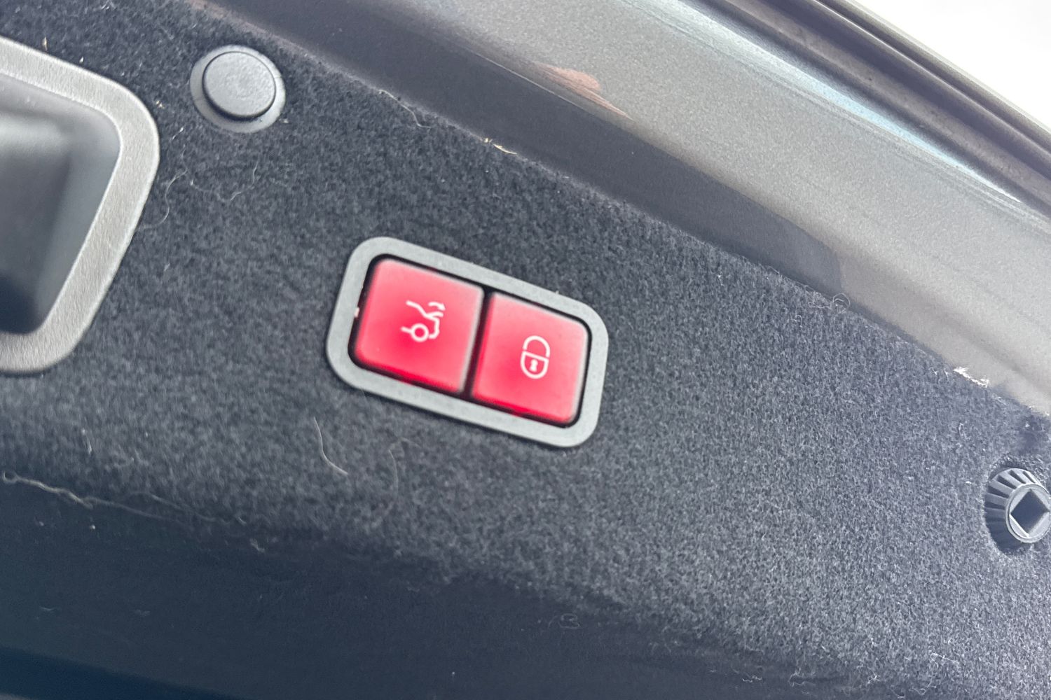 Used Mercedes-Benz S Class 2018 for sale - 77172683: Photo 32