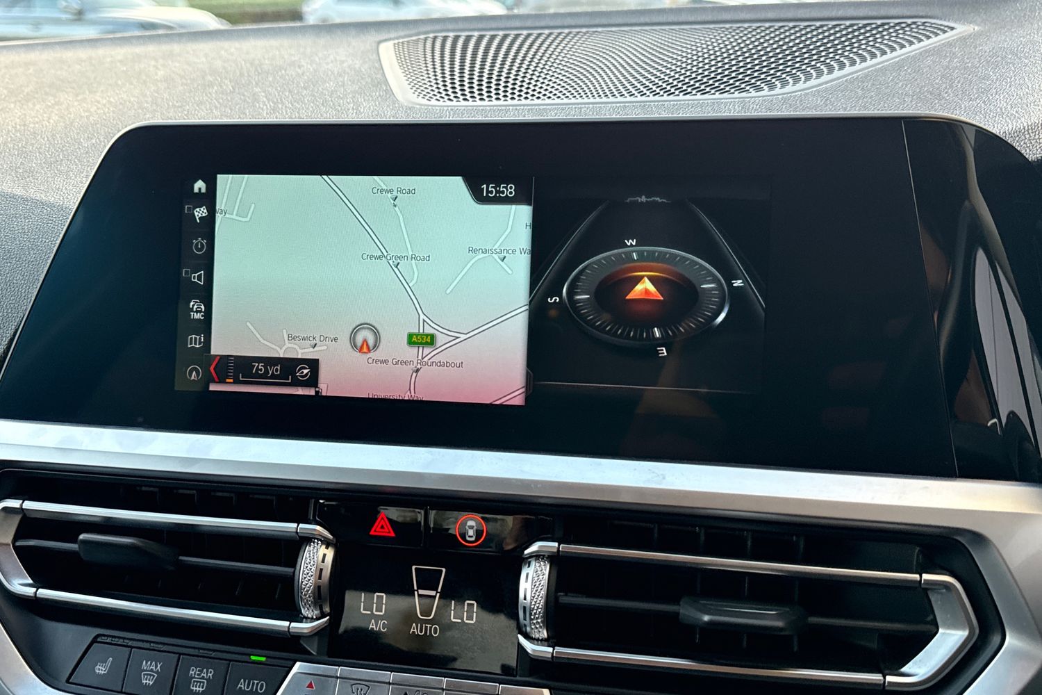 Used BMW 3 Series 2020 for sale - 76416618: Photo 17